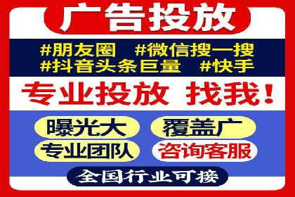 专业SEM托管服务成功案例分享